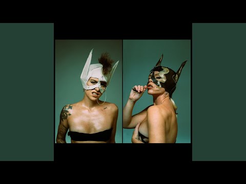 Video thumbnail for Dopamine