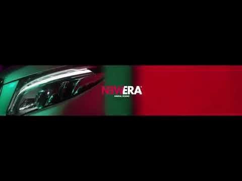 INAS - Da da da (Official Video 2019) | PJESME HITOVI