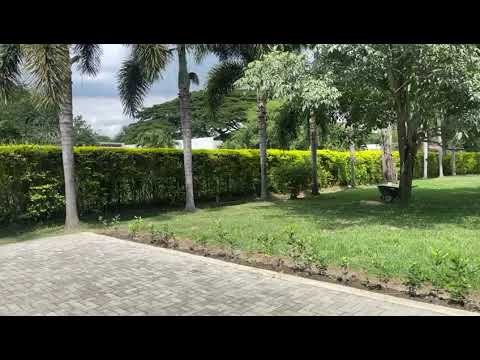 Fincas y Casas Campestres, Venta, Acopi - $2.200.000.000