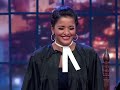 The Khatra Khatra Show New Episode Raghav Juyal
