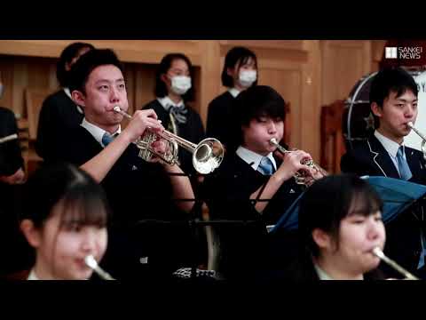 Why Does Koshien Sound Like That? The Brass Bands and Cheering, Explained