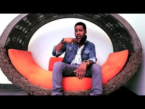 Jkay The lyrics ft. Roby Rob  An Pe Pa (official Music Video)