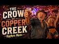 The Crow of Copper Creek | HugByte Music 🐦‍⬛