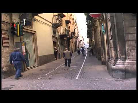 ONDA TG 11.07.2014 - I SOLDI O LA SALUTE? LA PAROLA AI CITTADINI