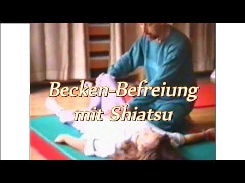 Das Kniegelenk groß oder klein ist Prothese in Knöchel