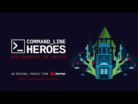 Command Line Interfaces: The Unseen Heroes of Computing | Vibepedia