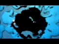 I Accidentally Logos Csupo