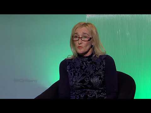 SBTV - BIORITAM - 20.12.2017.