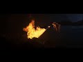 Reign Of Fire Alpha Dragon Attack HD
