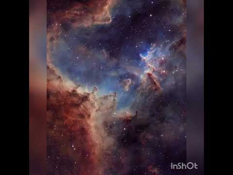 You Reign in Majesty