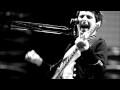 Muse - Eternally Missed Reversed (with Lyrics ...
