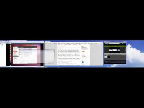 comment installer rtmpdump