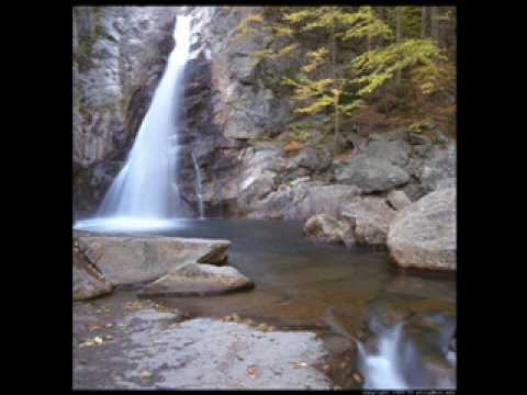 R. Carlos Nakai & William Eaton - Dreaming A Life