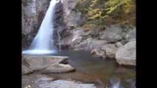 R. Carlos Nakai & William Eaton - Dreaming A Life