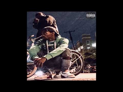 Con$piracy - The Outside - Full EP (2020)