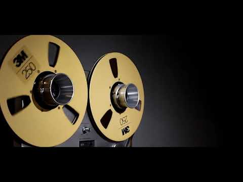 Dj Goja x Magic Phase - Calm Down (DJ Karabas Disco RMX)