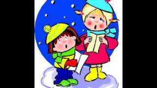 Doris Day - Deck the Halls with Boughs of Holly