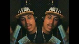 DE LA PURA - CANEMEX (DINERO PESADO) LATINBOSS OFFICIAL!! 2016 WORLDWIDE