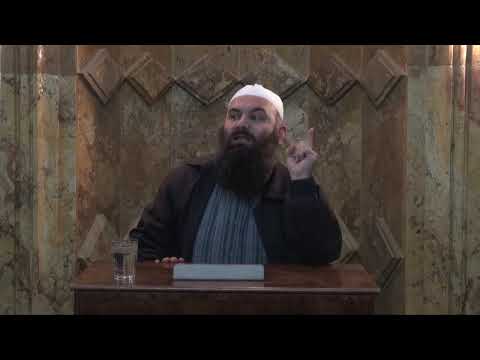 Mësuesi Im - Hoxhë Bekir Halimi