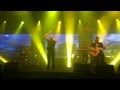 Infected mushroom - send me an angel live @ tel ...