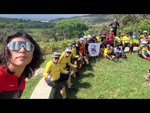 Neiva - Moyas verdes Yaguara Huila
