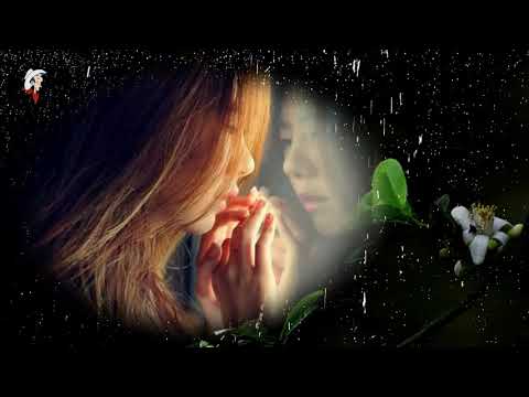 Thể hiện bởi Hương Lan