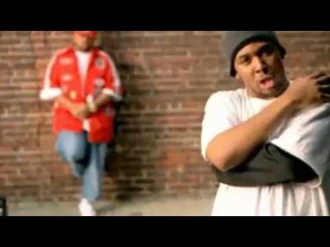 Timbaland ft Missy Elliott & Magoo - Cop that shit