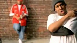 Timbaland ft Missy Elliott &amp; Magoo - Cop that shit