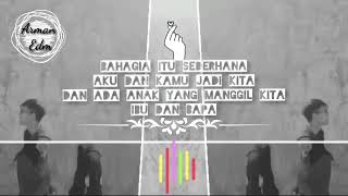 Download lagu Story WhatsApp 'Roulette Aku jatuh Cinta' mp3 Download lagu Story WhatsApp 'Roulette Aku jatuh Cinta' mp3