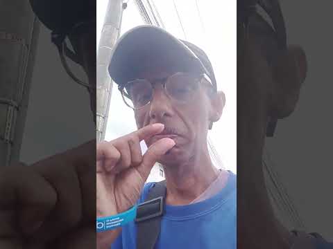 EL PAN DE AZUCAR 🤟 Y BASURA LATA COBRE 💰 YA Y CAMINO LARGO 👍🤟🎬🎥🇵🇦🇵🇦🌎🌍....VER VEN....