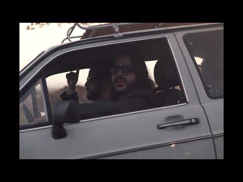 Diego Xavier Trio - Alvo Errado