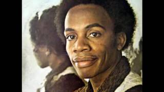 Howard Tate - Howard Tate (full album)