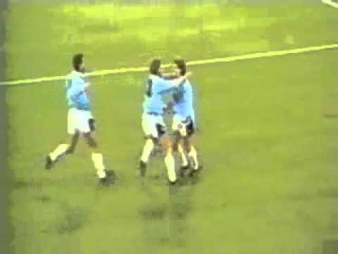 Lazio   Brescia 92 93 Gol Signori 2