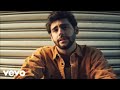 Alvaro Soler - Loca