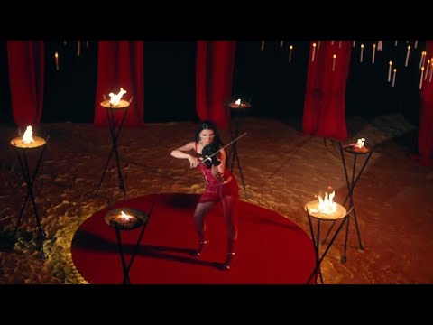 Divanessa _ Marrakech 🎻 