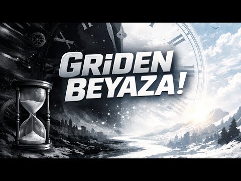 Time is slipping away. English  seepd up song #GAAŞ  opening test 04[GB-01.SP]