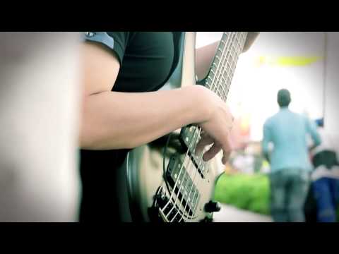 MALA - SUMAC PERÚ- TARPUY JF PRODUCCIONES