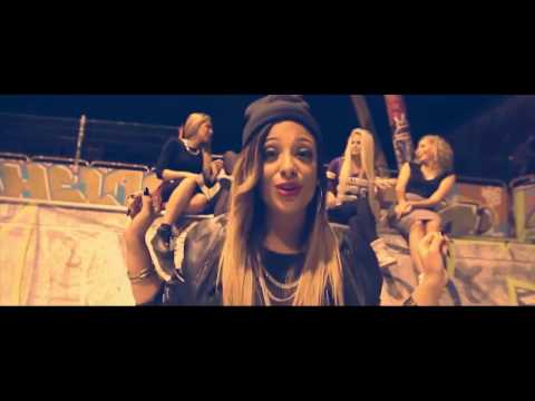 Charly Bell   Cool Clip Officiel