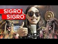 Download Lagu Lagu Jathilan Gedruk Sigro Sigro Kamar Studios Mp3 Free