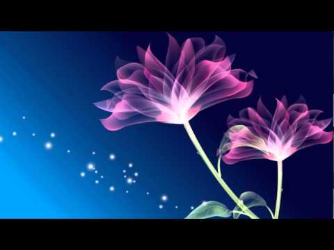 Amari feat Phelipe - Never Told You (Wet 'n'Tight remix) by Djs Boo & Kontoes