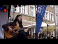 Amazing Live Acoustic Guitar Solo By Estas Tonne ...