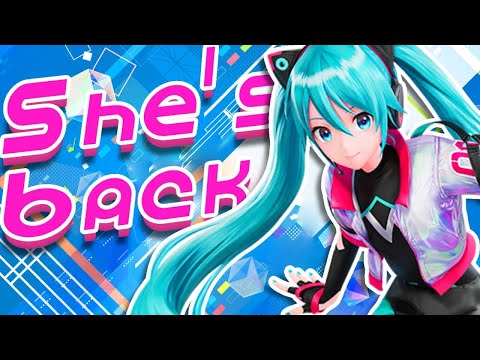 My Friend & I Played Sonic CrossWorlds... I Did Not Regret It