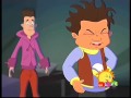 Hanuman Cartoon Animation For Children Full Episodes 005