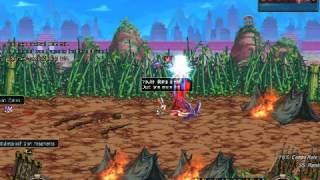 DFOVideo 2012 12 06 17 04 54 033