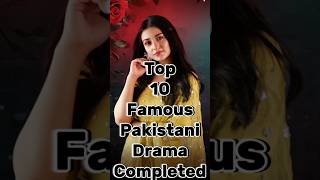Download lagu 🔝 10 Most Famous Pakistani Drama Completed☑️ || All Time Best mp3 Download lagu 🔝 10 Most Famous Pakistani Drama Completed☑️ || All Time Best mp3