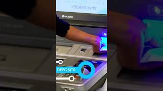 Download lagu CFCU Virtual Teller Machine #shorts #banking #trending #tiktok mp3