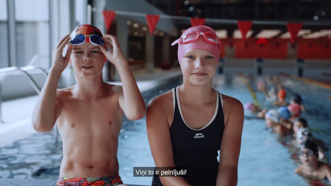 Aicina izvirzīt pretendentus Siguldas novada „​Gada balvai izglītībā”​