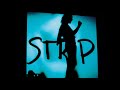 Depeche Mode Stripped Instrumental (Devotional Live version) Martin Gore Back Vocal