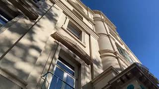 Torbay hotel 2022