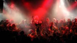 Jack Slater - We end. (1995-2011)